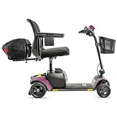 Mobility storage pod for sale  Delivered anywhere in USA 