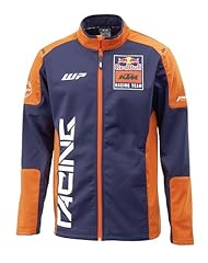 Ktm replica team for sale  Delivered anywhere in USA 