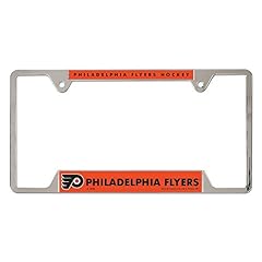 Nhl philadelphia flyers for sale  Delivered anywhere in USA 