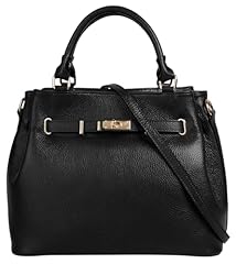 Samantha look handtasche gebraucht kaufen  Wird an jeden Ort in Deutschland
