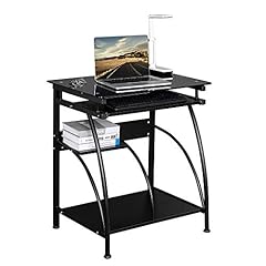 Computer desk exquisite for sale  Delivered anywhere in USA 