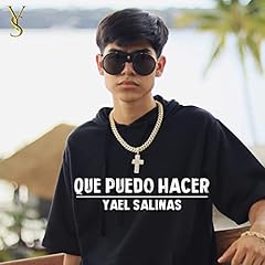 Que puedo hacer for sale  Delivered anywhere in USA 