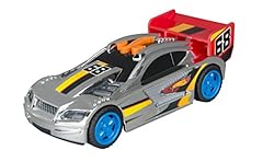 Kids hot wheels d'occasion  Livré partout en France