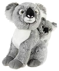 Heunec 245778 bear gebraucht kaufen  Wird an jeden Ort in Deutschland