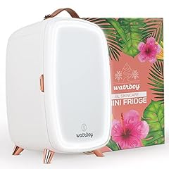 Watrboy professional skincare for sale  Delivered anywhere in USA 