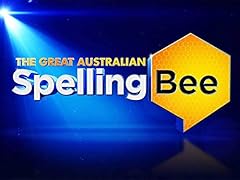 Great australian spelling for sale  Delivered anywhere in USA 