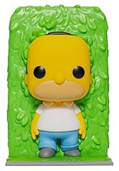 Funko pop simpsons for sale  Delivered anywhere in UK