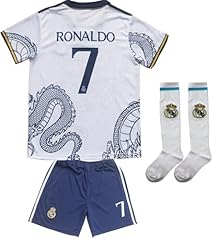 Purestof madrid ronaldo for sale  Delivered anywhere in USA 