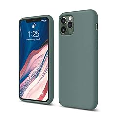 Elago liquid silicone for sale  Delivered anywhere in UK