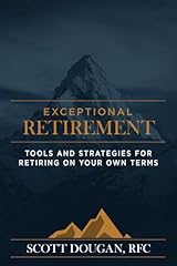 Exceptional retirement tools for sale  Delivered anywhere in USA 