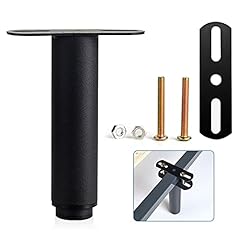 Bed adjustable legs for sale  Delivered anywhere in UK