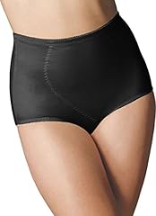Bali womens jacquard for sale  Delivered anywhere in USA 