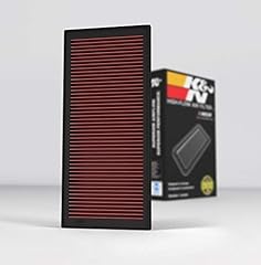 Engine air filter for sale  Delivered anywhere in USA 