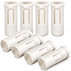 Giokyi attachment sleeve for sale  Delivered anywhere in USA 