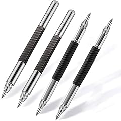 Tungsten carbide scribers for sale  Delivered anywhere in USA 