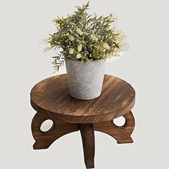 Vzodesr plant stand for sale  Delivered anywhere in USA 