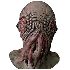 Doctor ood alien for sale  Delivered anywhere in UK