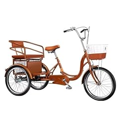 Lsqxss biciclette crociera usato  Spedito ovunque in Italia 