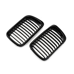 Grill inserts 3er gebraucht kaufen  Wird an jeden Ort in Deutschland
