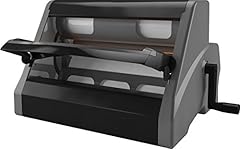 Xyron cold laminator for sale  Delivered anywhere in USA 