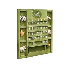 Wall calendar creative for sale  Delivered anywhere in USA 