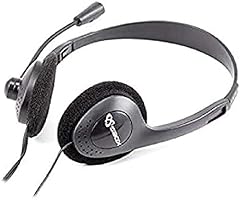 Sbox 201 casque d'occasion  Livré partout en France