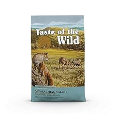 Taste wild grain for sale  Delivered anywhere in USA 