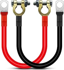 Gebildet cavo inverter usato  Spedito ovunque in Italia 