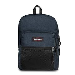 Eastpak pinnacle backpack for sale  Delivered anywhere in Ireland