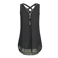 Moderne blusen damen gebraucht kaufen  Wird an jeden Ort in Deutschland