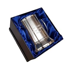 1stclassgifts custom personali for sale  Delivered anywhere in UK
