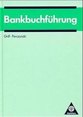 Bankbuchführung gebraucht kaufen  Wird an jeden Ort in Deutschland