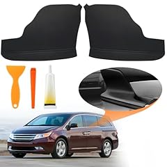 Feekoon 2pcs door for sale  Delivered anywhere in USA 