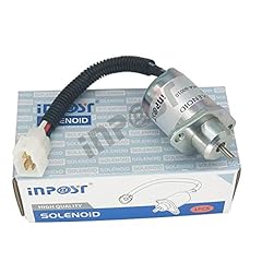 Npost 12v 17454 for sale  Delivered anywhere in Ireland