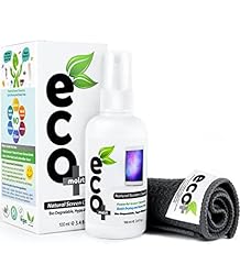 Ecomoist 100ml kit usato  Spedito ovunque in Italia 