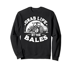 Grab life bales for sale  Delivered anywhere in UK