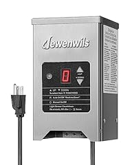 Dewenwils 150w low for sale  Delivered anywhere in USA 