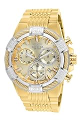 Invicta men 25868 for sale  Delivered anywhere in USA 