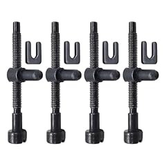 Hakatop 501537101 chain for sale  Delivered anywhere in USA 