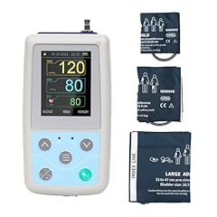 Contec abpm50 handheld for sale  Delivered anywhere in UK