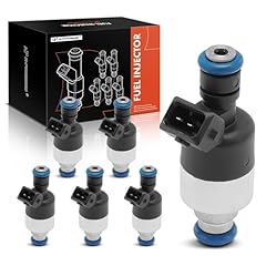 Premium fuel injectors for sale  Delivered anywhere in USA 