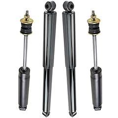 Trq front rear for sale  Delivered anywhere in USA 