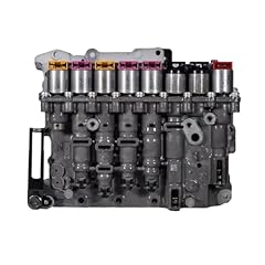 Model reman a6gf1 for sale  Delivered anywhere in USA 