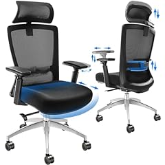 Vevor office chair for sale  Delivered anywhere in USA 