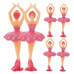 Toyvian 6pcs music for sale  Delivered anywhere in UK
