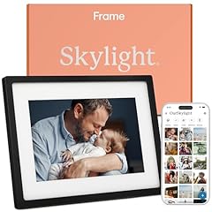 Skylight frame wifi for sale  Delivered anywhere in USA 