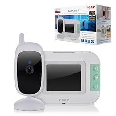Reer babycam digitales gebraucht kaufen  Wird an jeden Ort in Deutschland
