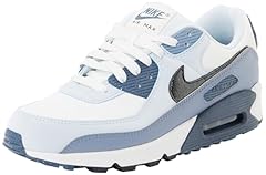 Nike wmns air usato  Spedito ovunque in Italia 