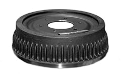 Raybestos 2592r professional for sale  Delivered anywhere in USA 