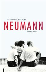 Neumann roman d'occasion  Livré partout en France